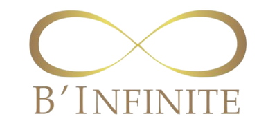 B'Infinite