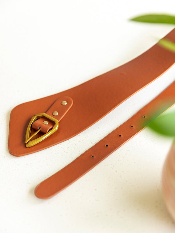 Buy Belts for Women Premium Ladies Belts Online B'Infinite