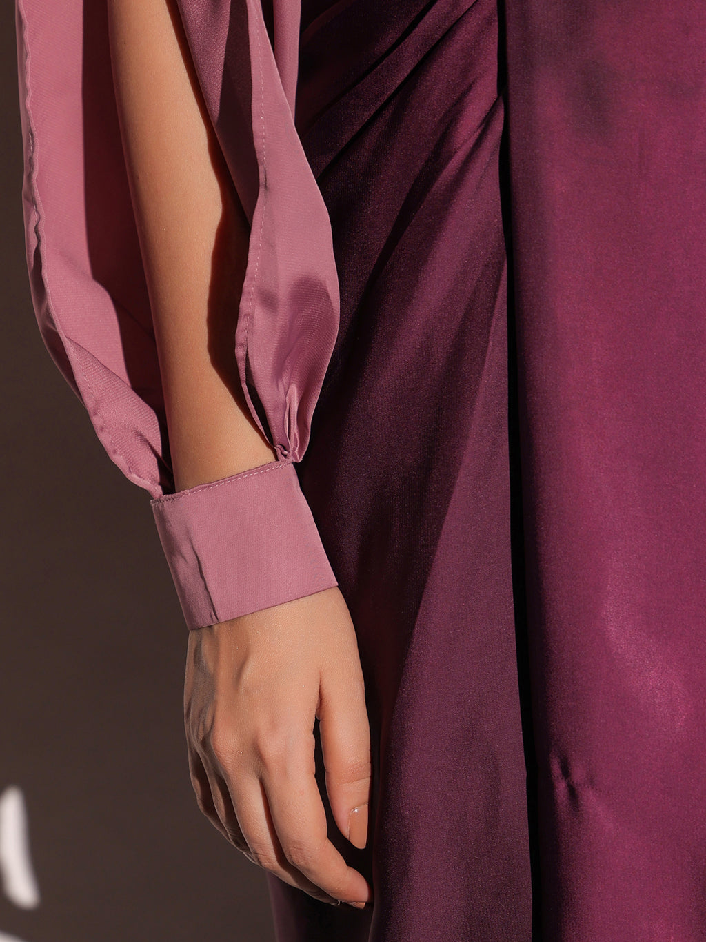 Rasin Blush Coords-Set