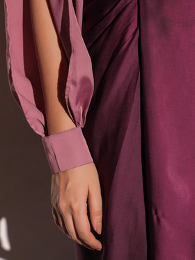 Rasin Blush Coords-Set