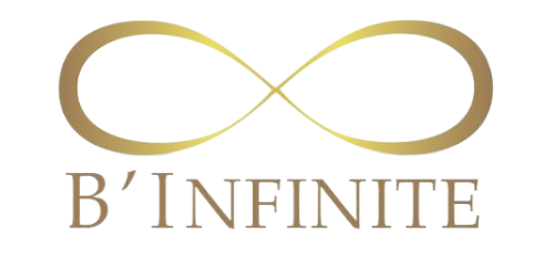 B'Infinite