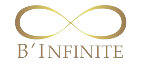 B'Infinite- High End Fashion Shopping | Women Luxury Clothing