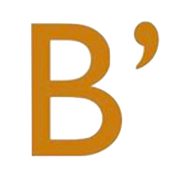 logo of B'Infinite- High End Fashion Shopping | Women Luxury Clothing