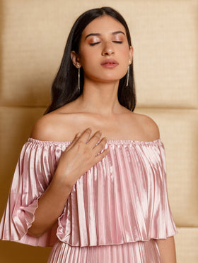 Designer Gown for Women